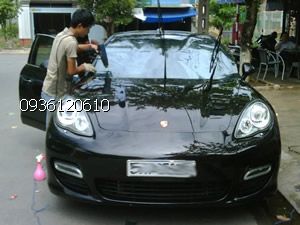 kính ôtô | kính xe hơi | kính xe ôtô | kính ô tô | thay kính xe hơi ôtô | kiếng ô tô | kiếng xe hơi ôtô | gương kính xe ôtô | hcm | sài gòn | bình dương | đồng nai | biên hòa | brvt